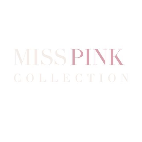 Miss Pink Collection