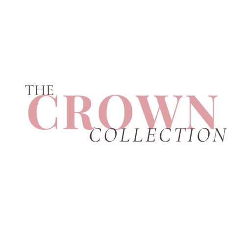 The Crown Collection