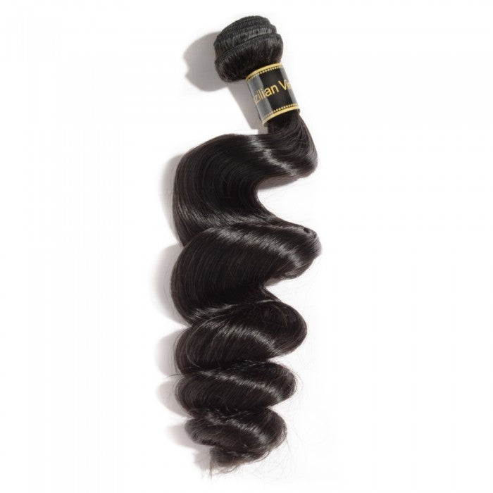 Brazilian Loose Wave