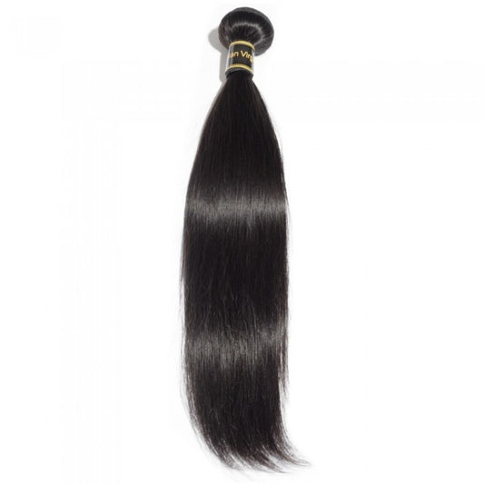 Brazilian Straight