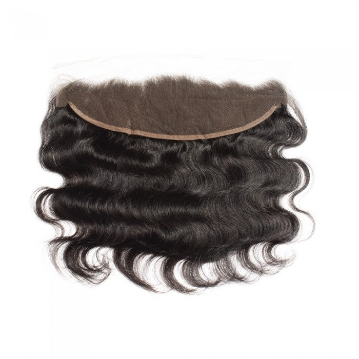 Frontals